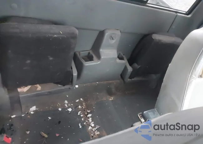 1FTZR45EX5PA48953: 43872205