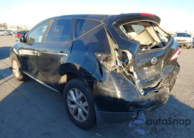 JN8AZ1MU8EW401804: 43872208