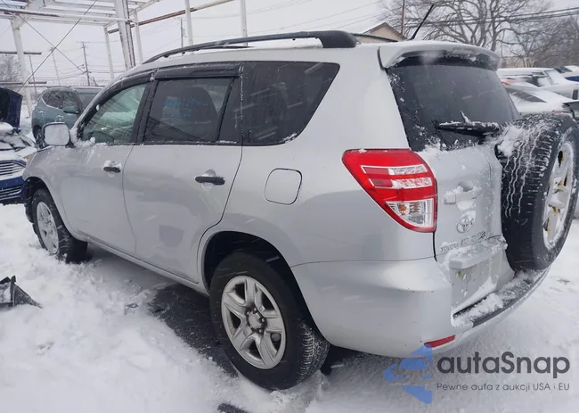 2T3ZF33V09W007019: 43872210