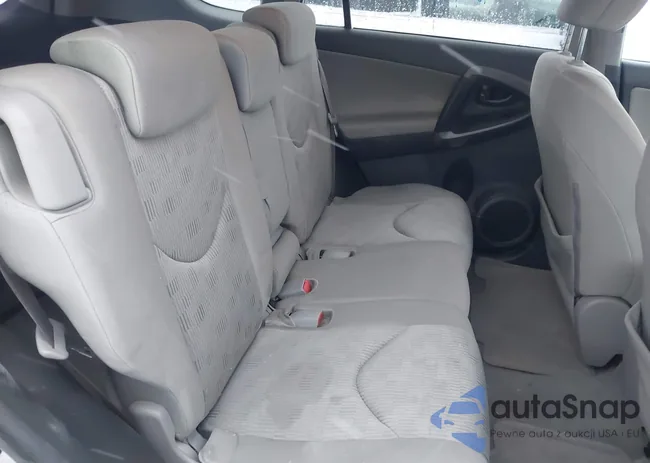 2T3ZF33V09W007019: 43872210