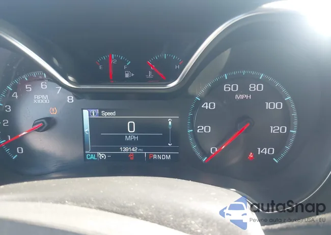 1G11Z5S31LU114397: 43872209