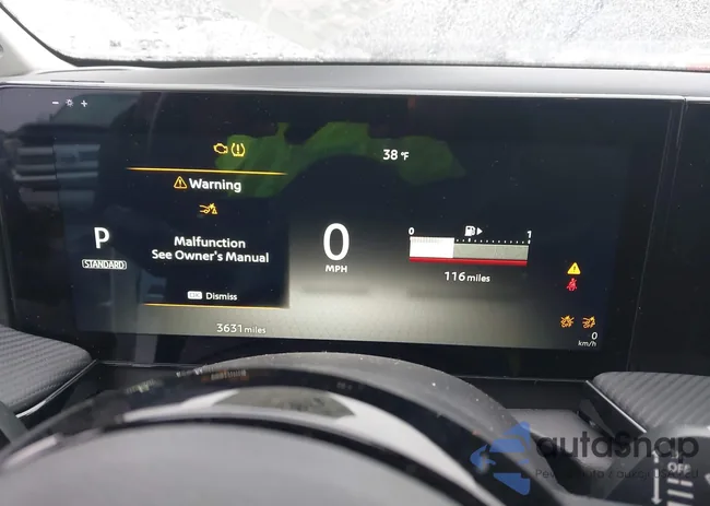 3N8AP6DA9SL322068: 43872215