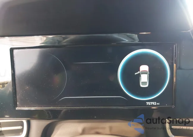 5NPLN4AG7MH038321: 43872222