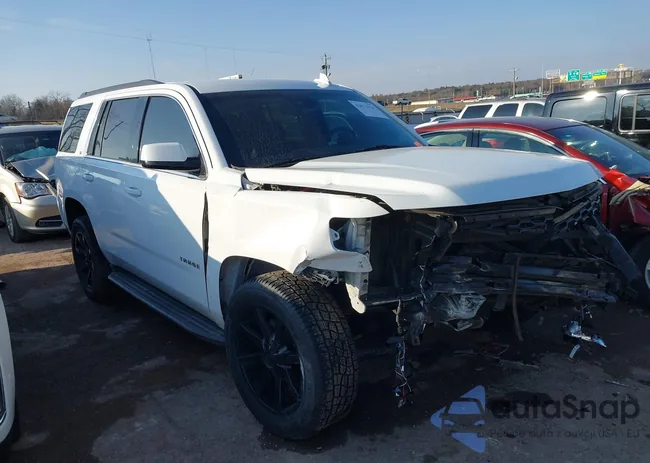 1GNSKBKCXHR125561: 43872224