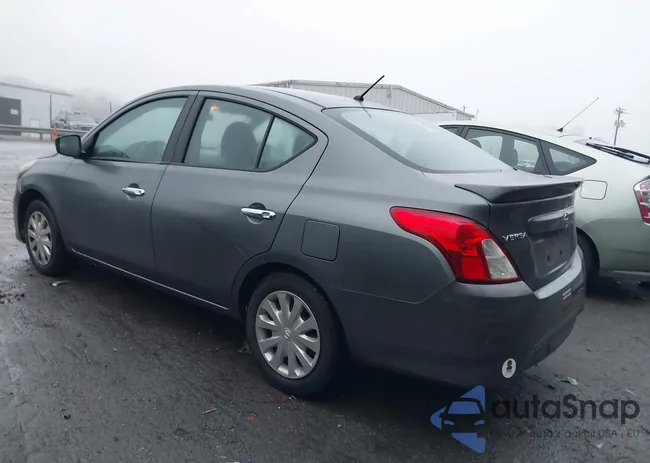 3N1CN7AP7KL803464: 43872227