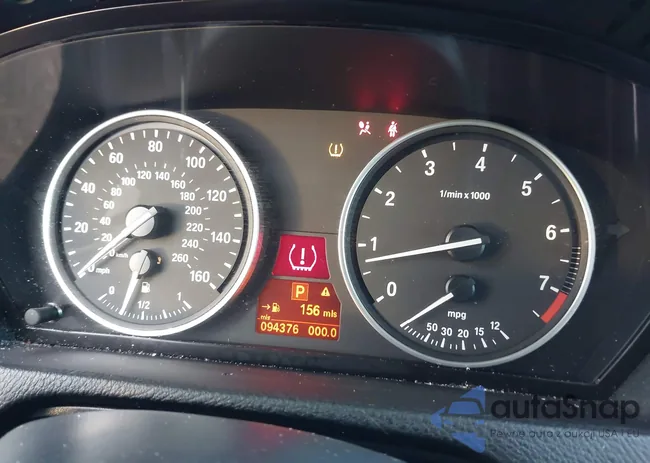 5UXZV4C5XD0E10075: 43872228