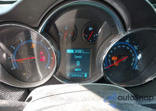 1G1PG5SB0E7270701: 43872229