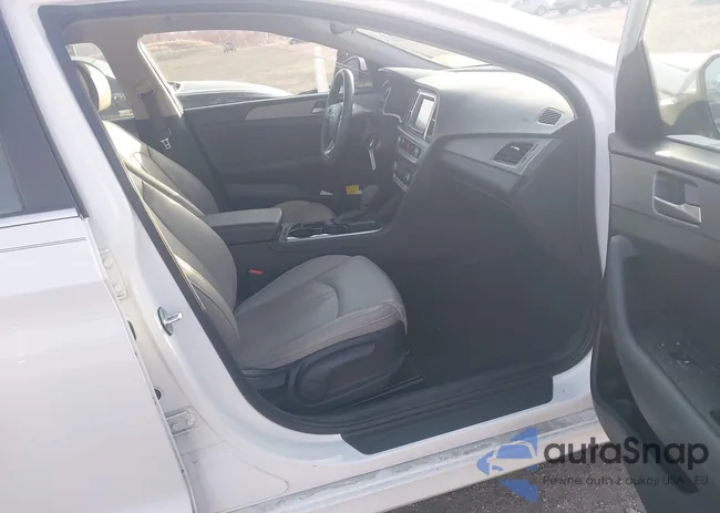 5NPE24AF6KH767576: 43872232