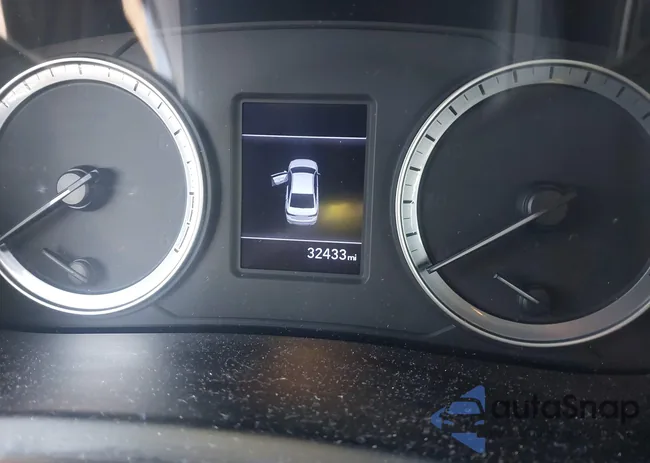 5NPE24AF6KH767576: 43872232