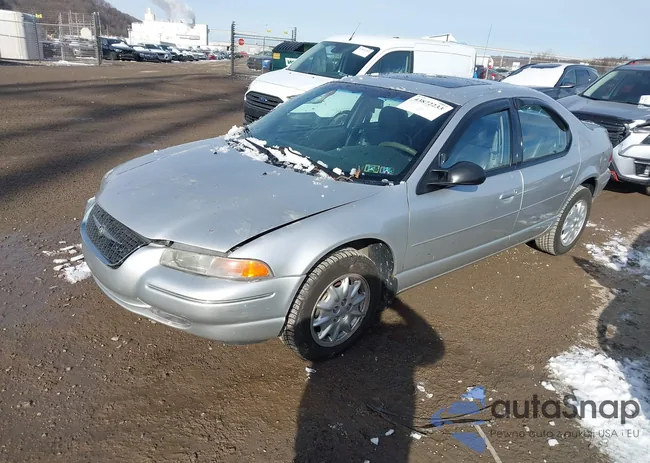 1C3EJ56H9YN272630: 43872233