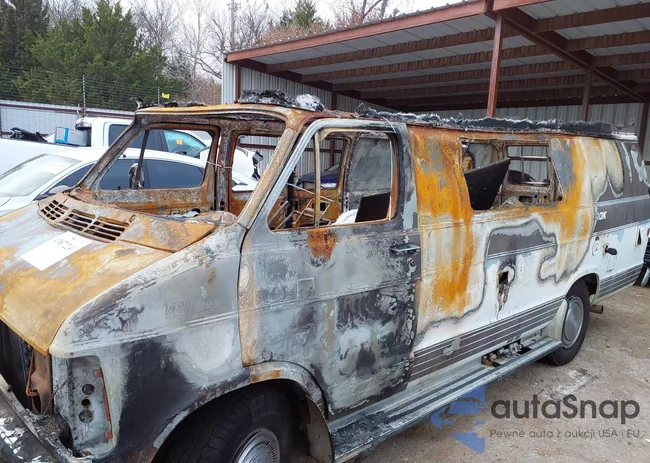 2B6KB31Z5KK356032: 43872241