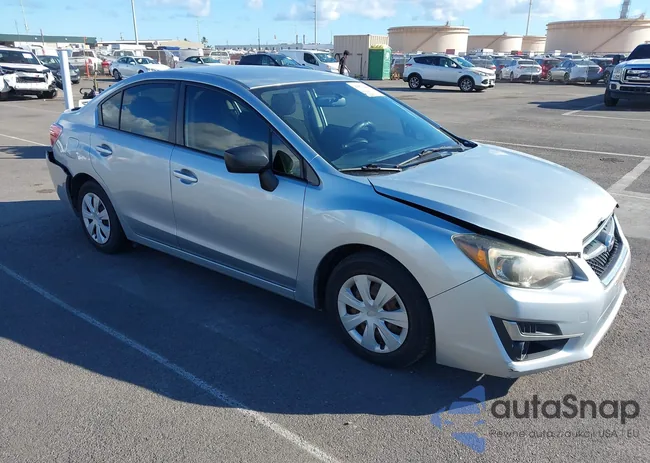 JF1GJAA63GH006834: 43872244