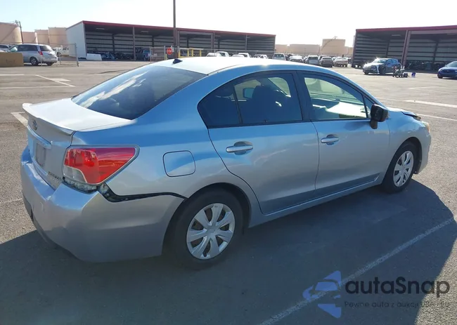 JF1GJAA63GH006834: 43872244