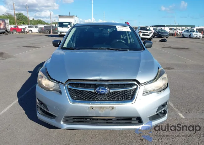 JF1GJAA63GH006834: 43872244