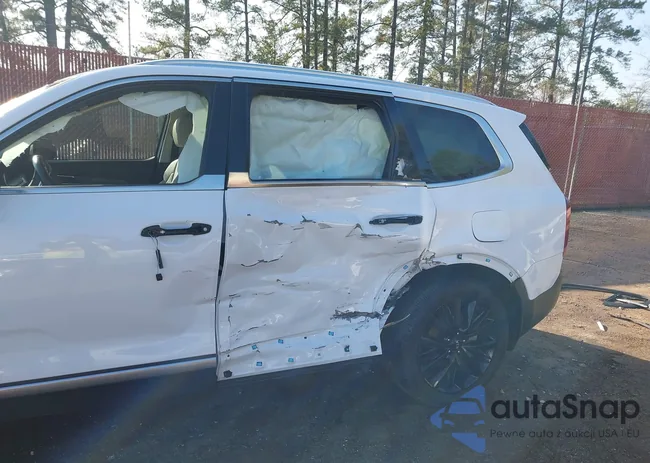 5XYP54HC8MG166904: 43872249