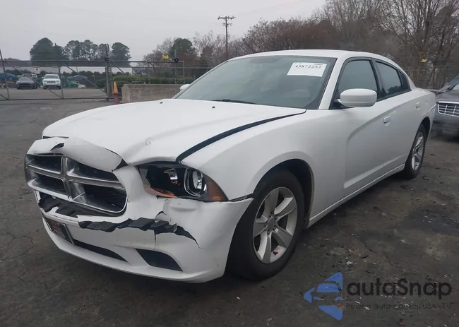 2C3CDXBG1CH132015: 43872252