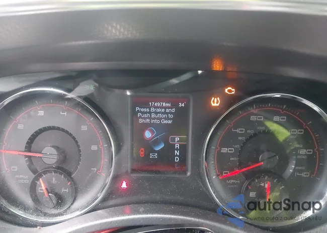 2C3CDXBG1CH132015: 43872252