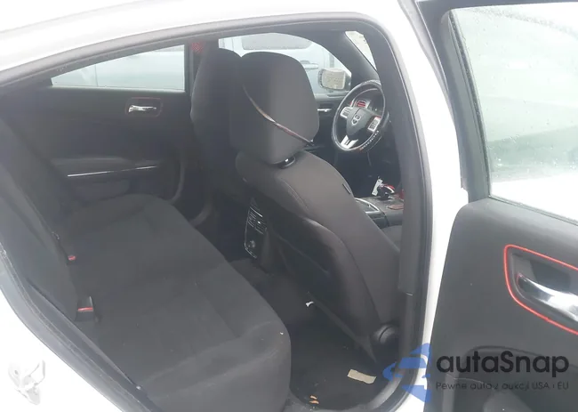 2C3CDXBG1CH132015: 43872252