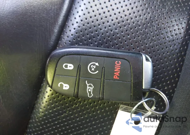 1C4RJFCGXGC377699: 43872253