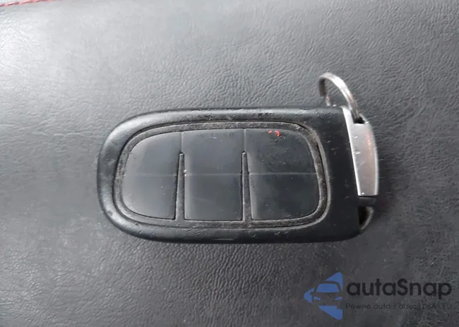 1C4PJMBX2LD572679: 43872254