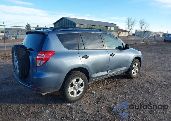 JTMBF4DV3AD035615: 43872257