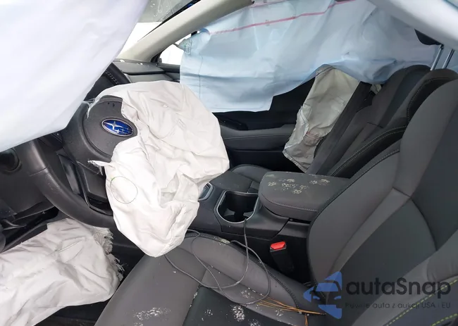 4S4BTALC3S3179207: 43872260