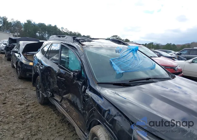 4S4BTALC3S3179207: 43872260