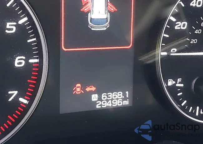 4S4BTALC3S3179207: 43872260