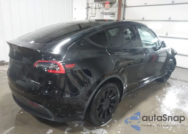 5YJYGDEE3LF036846: 43872265