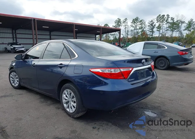 4T4BF1FK5GR545766: 43872269