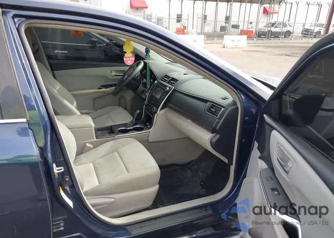 4T4BF1FK5GR545766: 43872269