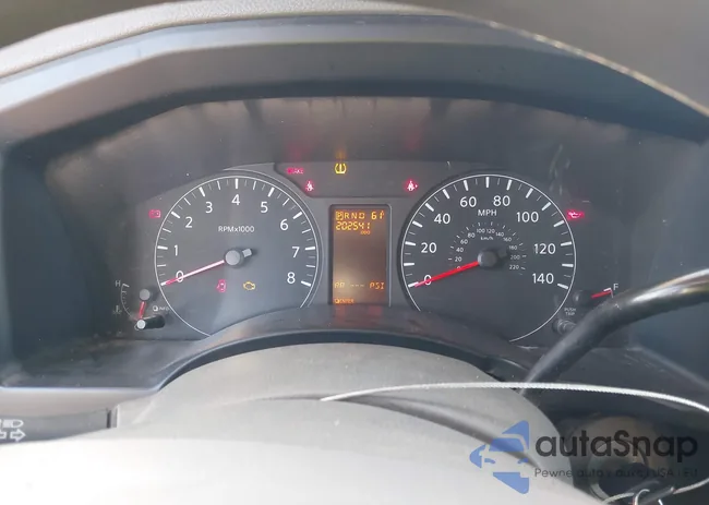 1N6BF0KM2GN801823: 43872274