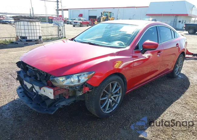 JM1GL1V59H1116075: 43872275