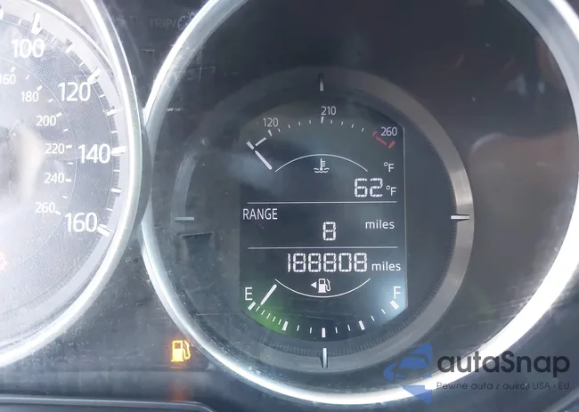 JM1GL1V59H1116075: 43872275