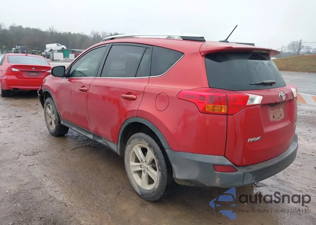 JTMWFREV8EJ008429: 43872277