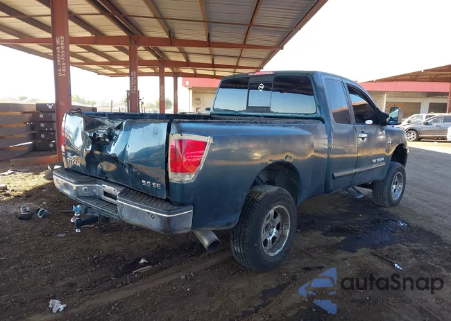 1N6AA06AX6N543401: 43872285