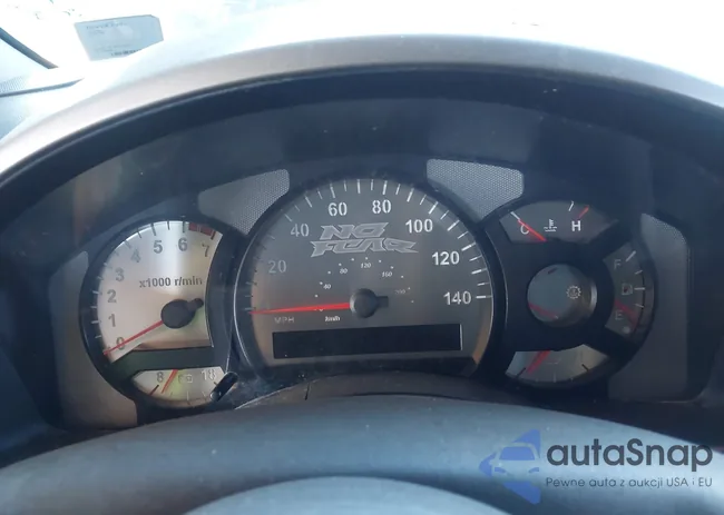 1N6AA06AX6N543401: 43872285