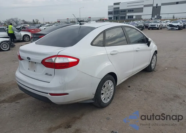 3FADP4AJ9GM136300: 43872289