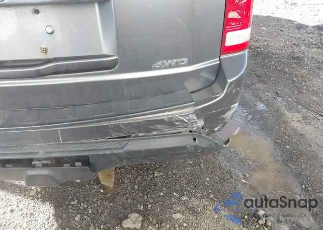 5FNYF4H25CB039493: 43872292