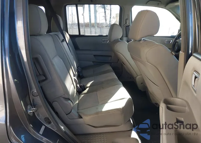 5FNYF4H25CB039493: 43872292