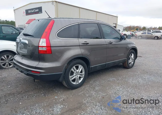 5J6RE3H72AL040540: 43872294