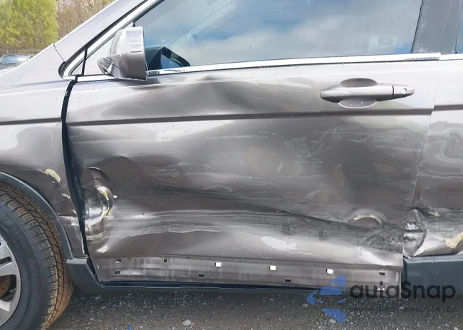 5J6RE3H72AL040540: 43872294