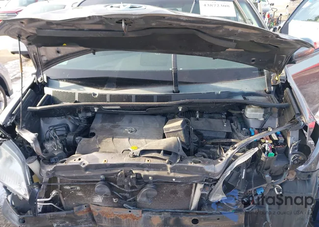 5TDKK3DC4ES464714: 43872308