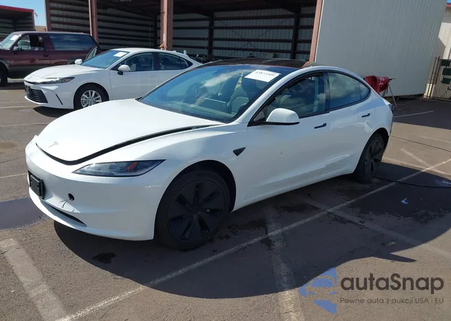 5YJ3E1EA5SF906932: 43872309