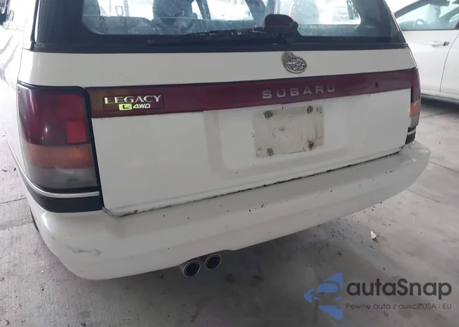 4S4BJ63C1M6913203: 43872310