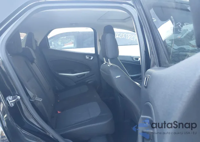 MAJ3P1TE6JC190236: 43872321