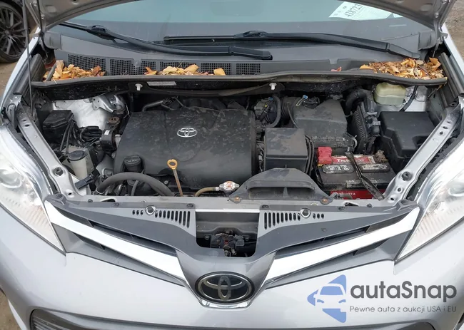 5TDDZ3DC0JS199546: 43872329