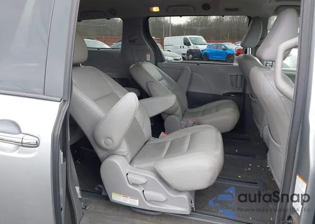 5TDDZ3DC0JS199546: 43872329