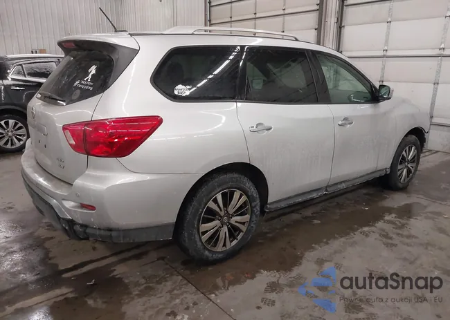 5N1DR2MM4JC643351: 43872331