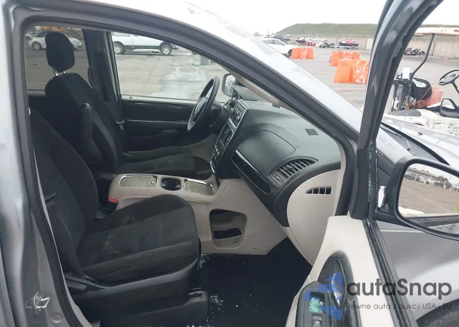 2C4RDGCG6GR351492: 43872342